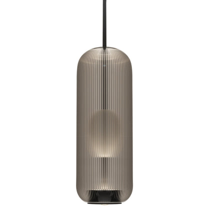 Piero LED Mini Pendant