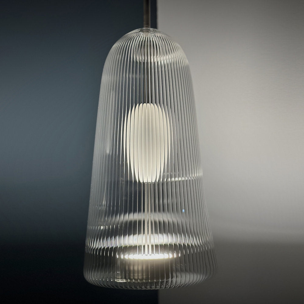 Piero LED Mini Pendant
