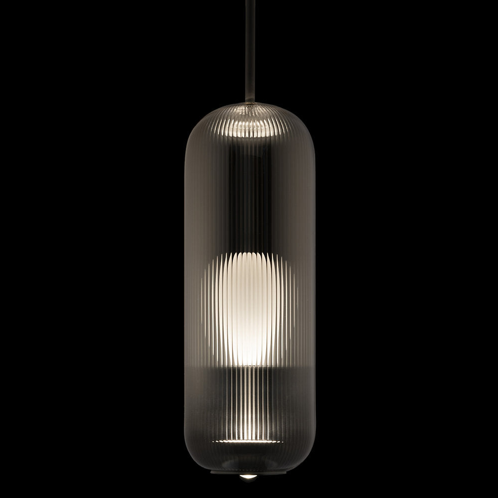 Piero LED Mini Pendant