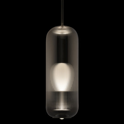 Piero LED Mini Pendant