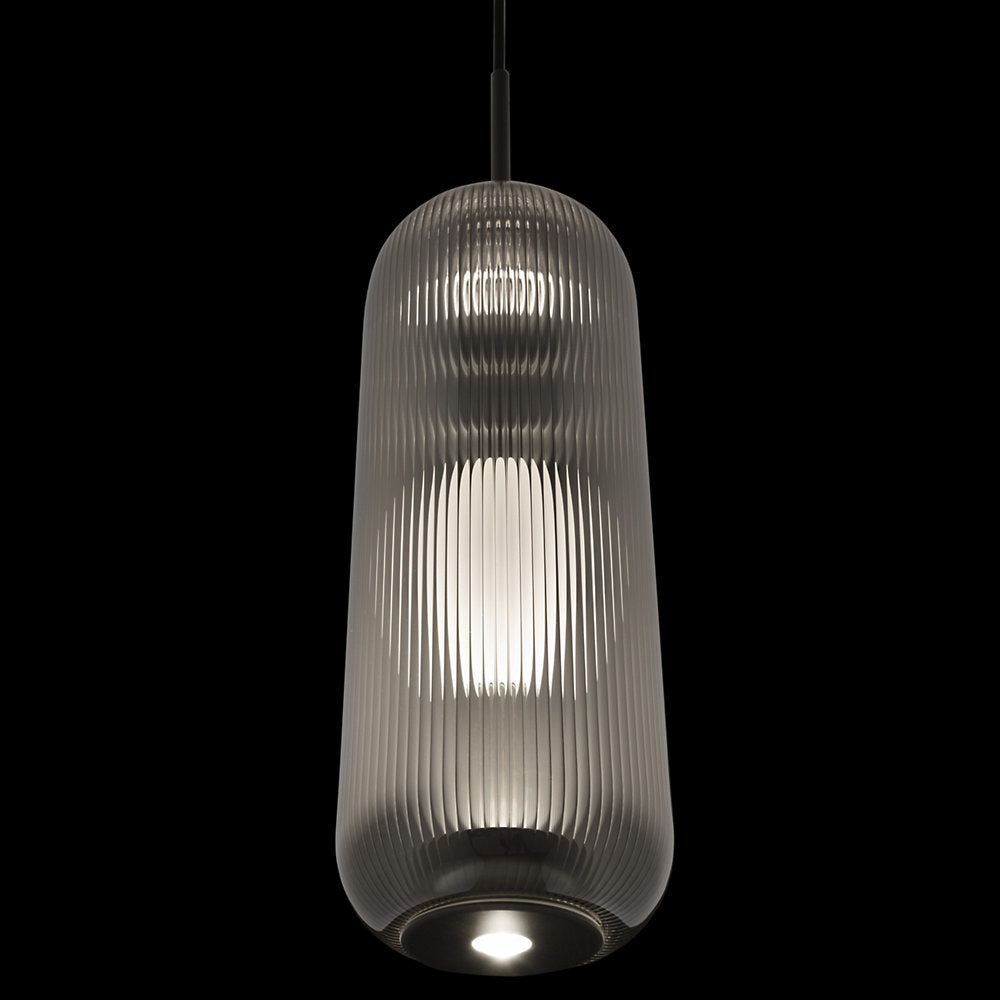 Piero LED Mini Pendant