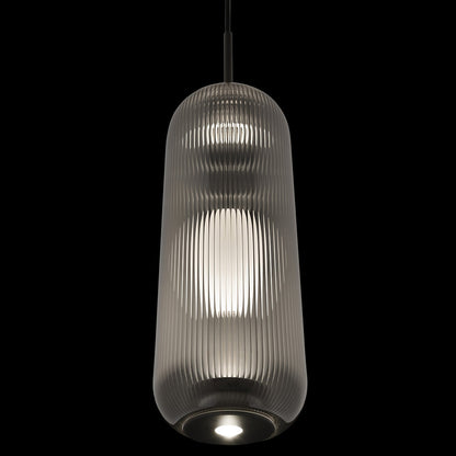Piero LED Mini Pendant