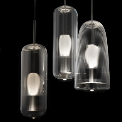 Piero LED Mini Pendant