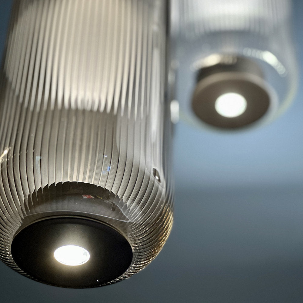 Piero LED Mini Pendant