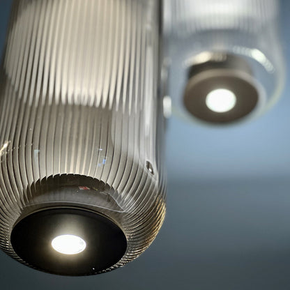 Piero LED Mini Pendant