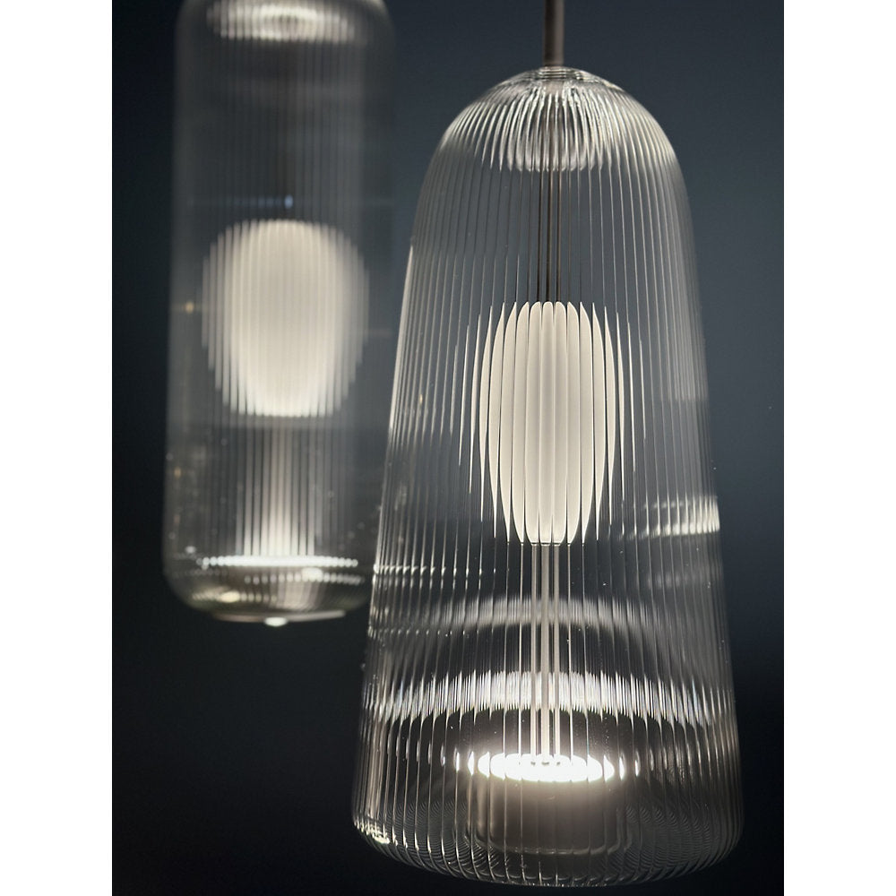 Piero LED Mini Pendant