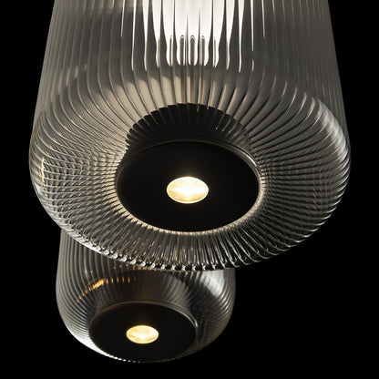 Piero LED Mini Pendant