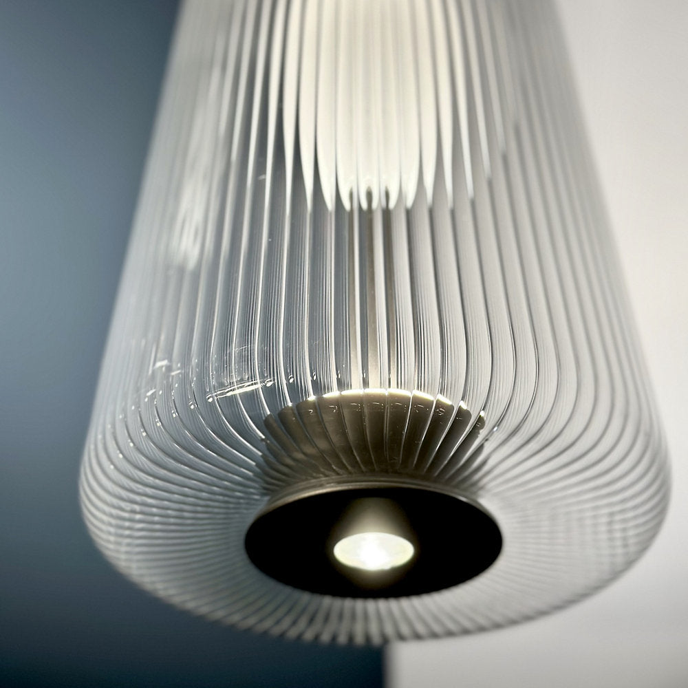 Piero LED Mini Pendant