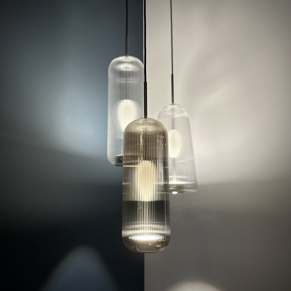 Piero LED Mini Pendant