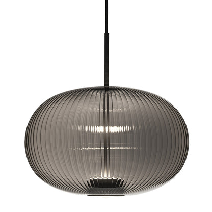 Suleyman LED Pendant
