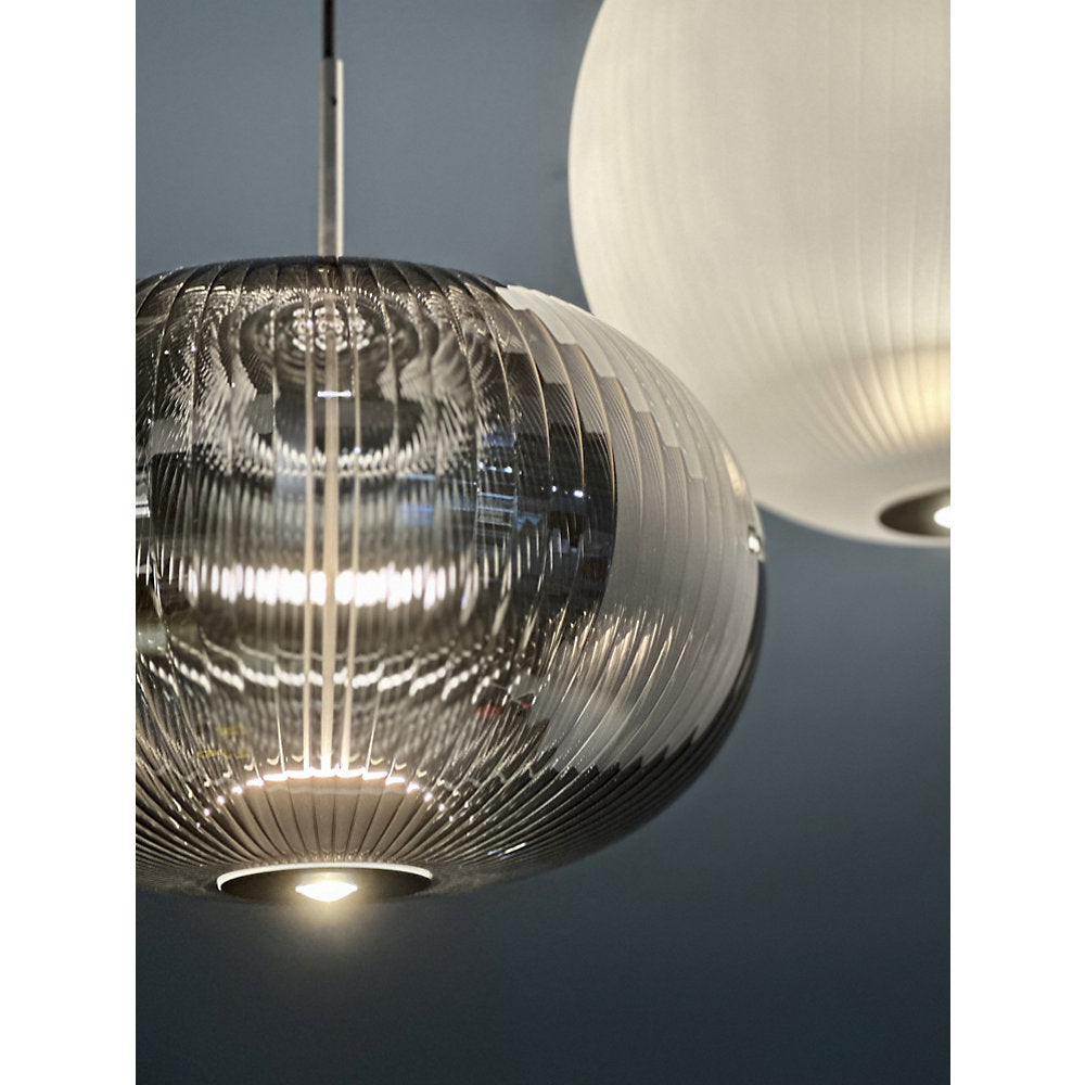 Suleyman LED Pendant