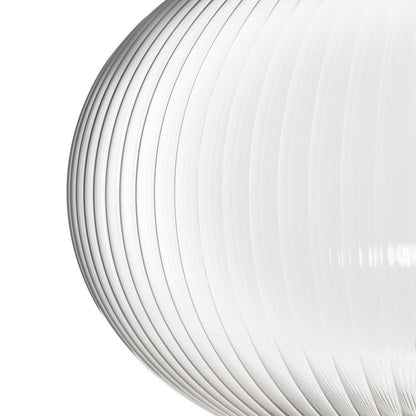 Suleyman LED Pendant