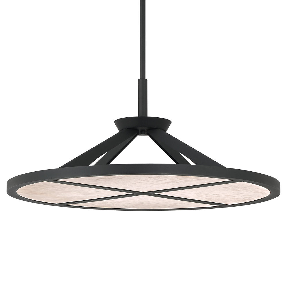 Stiles LED Pendant
