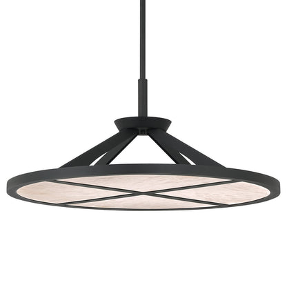 Stiles LED Pendant