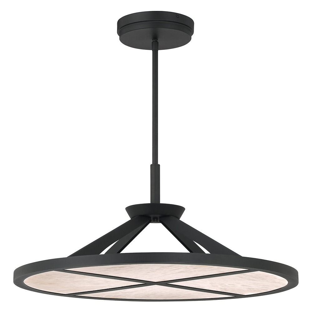 Stiles LED Pendant