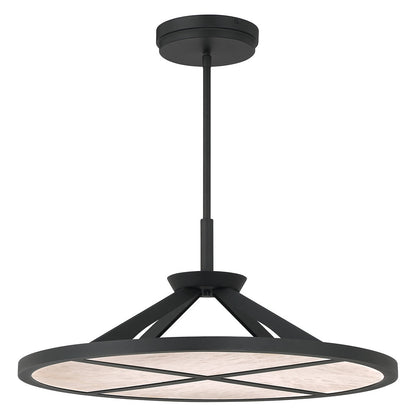 Stiles LED Pendant