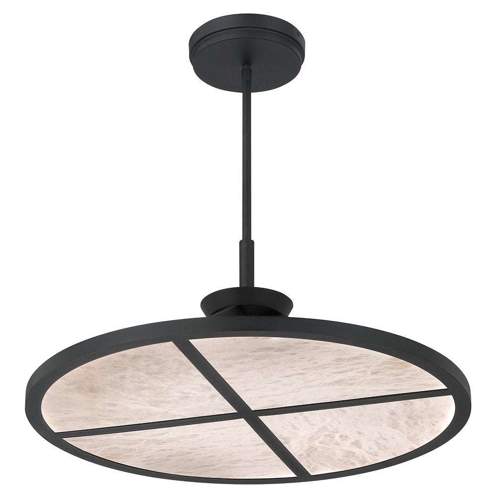 Stiles LED Pendant
