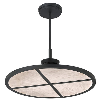 Stiles LED Pendant