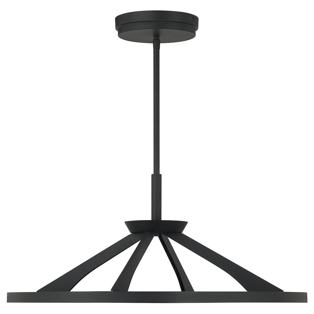 Stiles LED Pendant