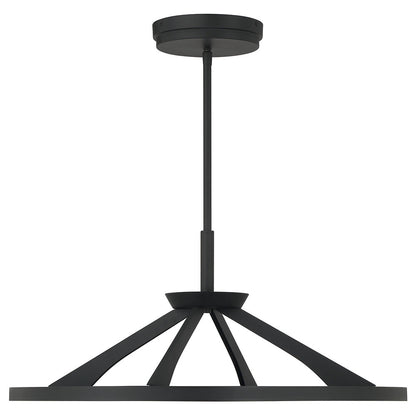 Stiles LED Pendant