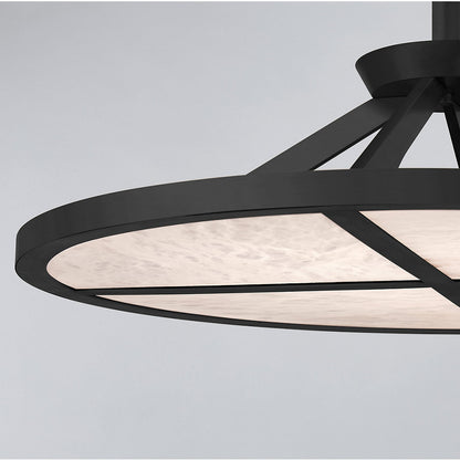 Stiles LED Pendant