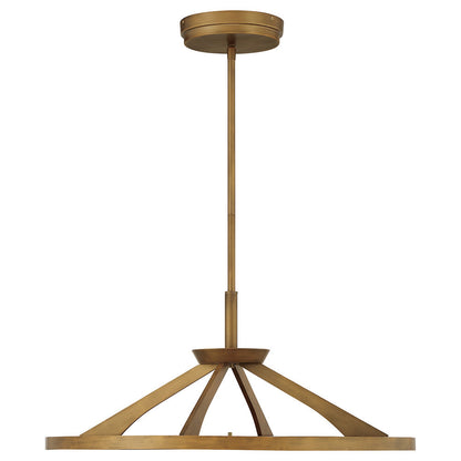 Stiles LED Pendant