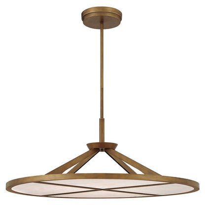Stiles LED Pendant