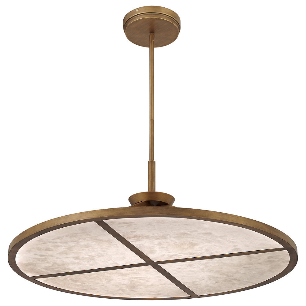Stiles LED Pendant