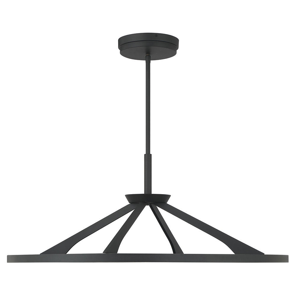 Stiles LED Pendant