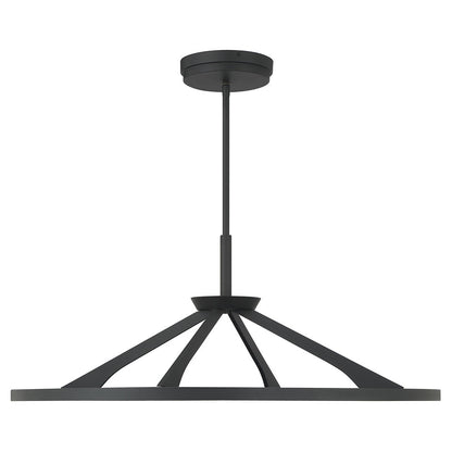 Stiles LED Pendant