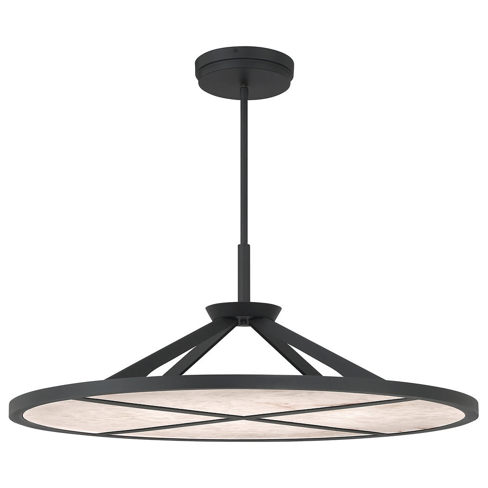 Stiles LED Pendant