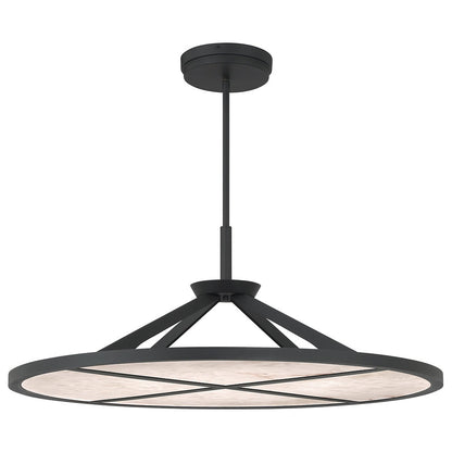 Stiles LED Pendant