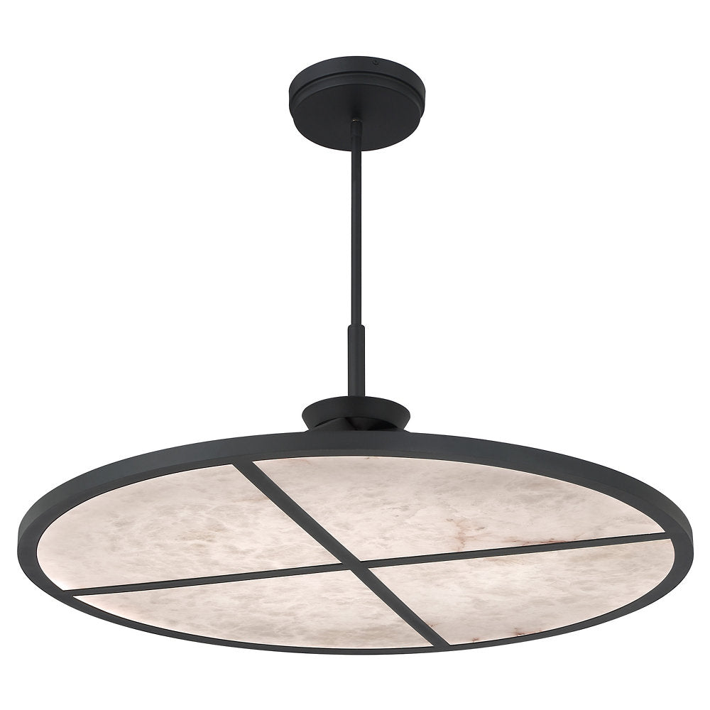 Stiles LED Pendant