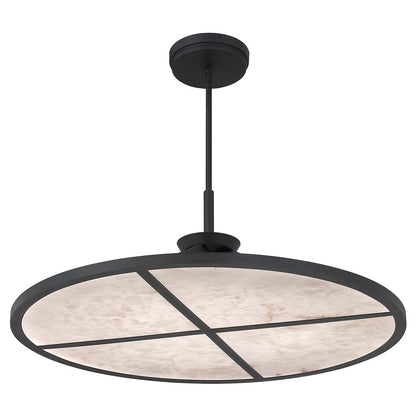 Stiles LED Pendant