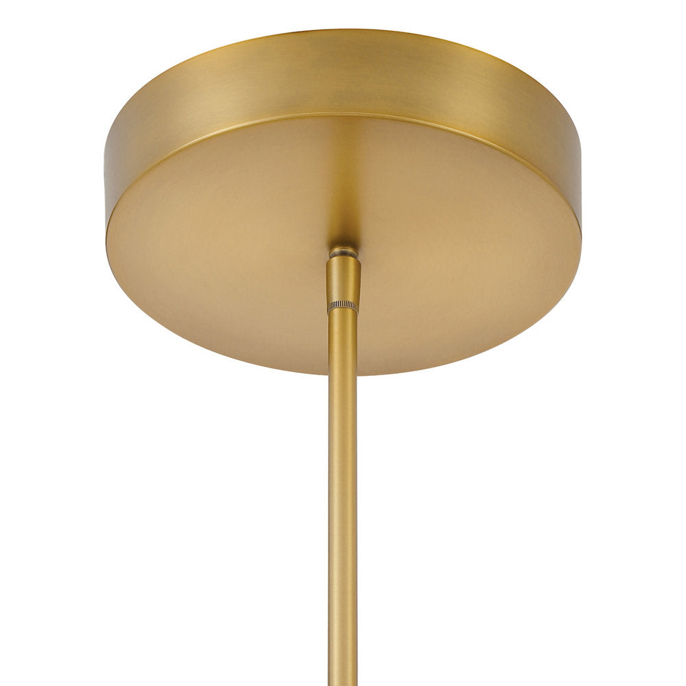 Pearl LED Chandelier