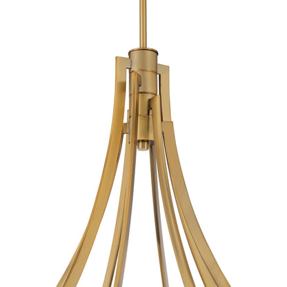 Pearl LED Chandelier