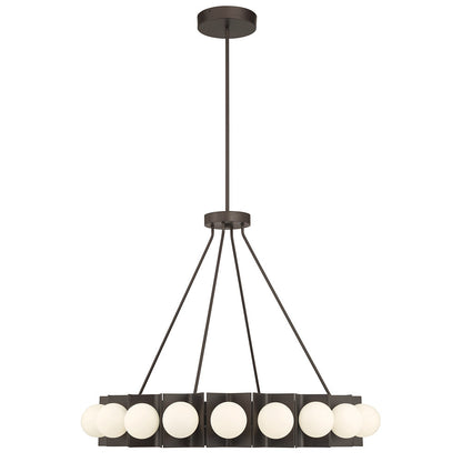 Vestra LED Chandelier