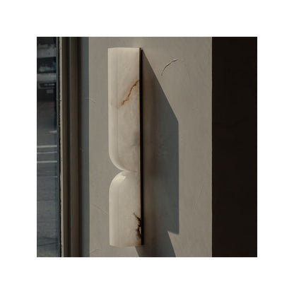 Labra LED Wall Sconce