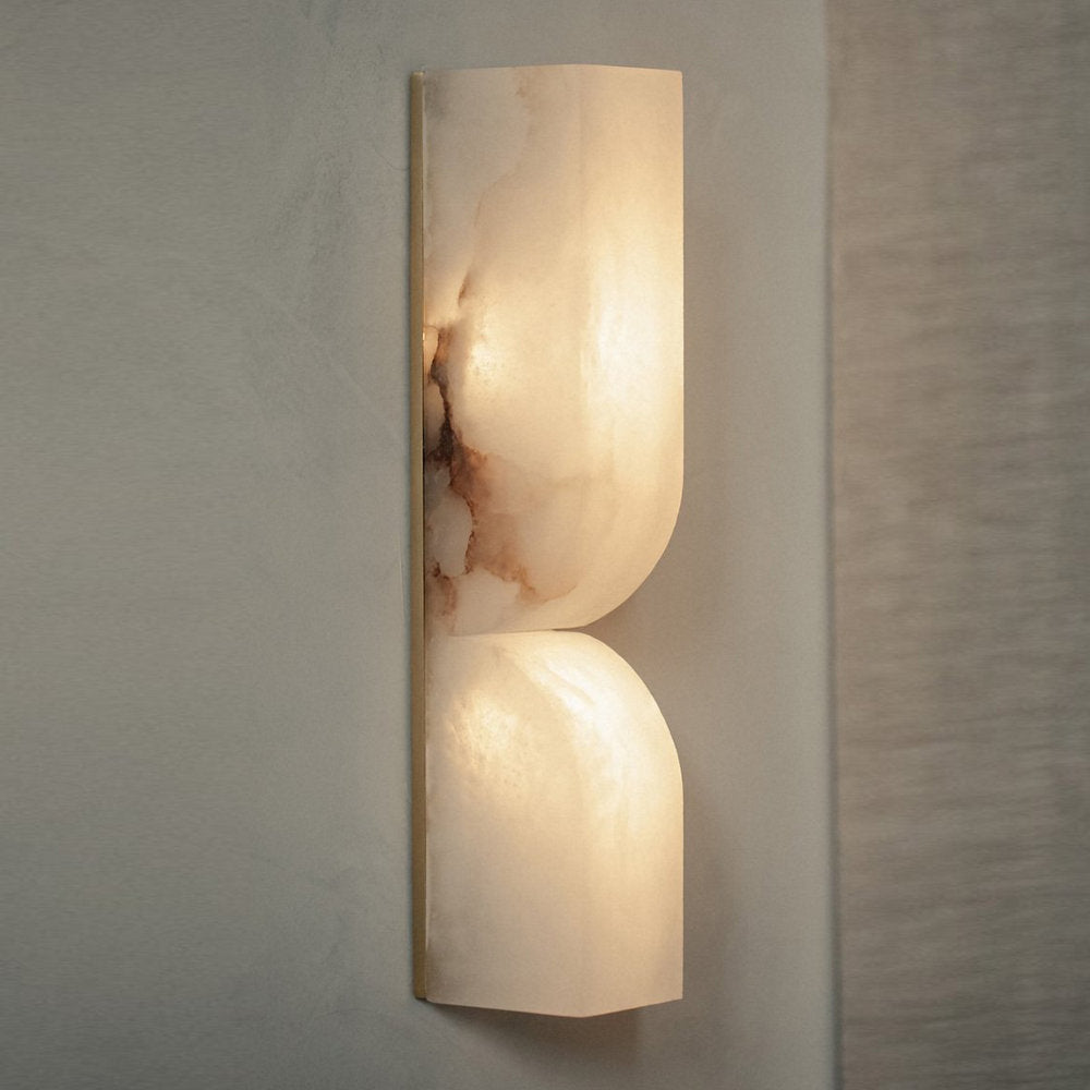 Labra LED Wall Sconce