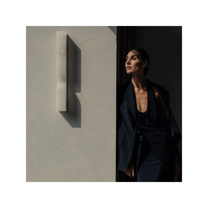 Labra LED Wall Sconce