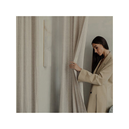 Labra LED Wall Sconce