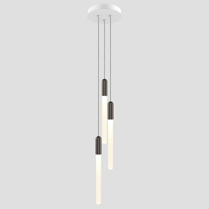 Cascadia Multi Light Pendant