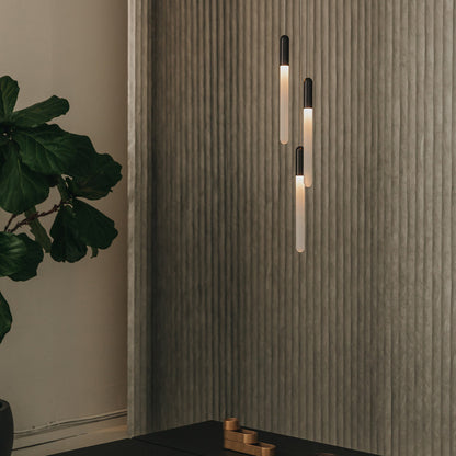 Cascadia Multi Light Pendant