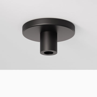 Ova Multi Light Pendant