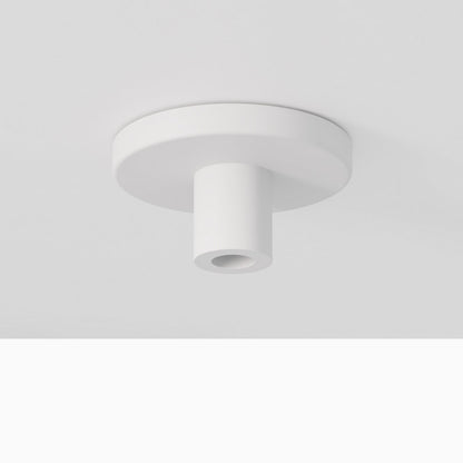 Ova Multi Light Pendant