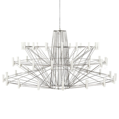 Coppelia LED Chandelier