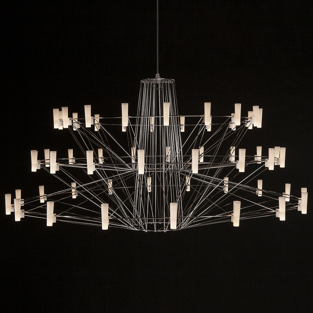 Coppelia LED Chandelier