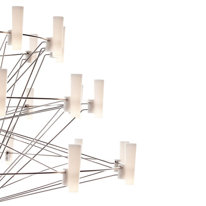 Coppelia LED Chandelier