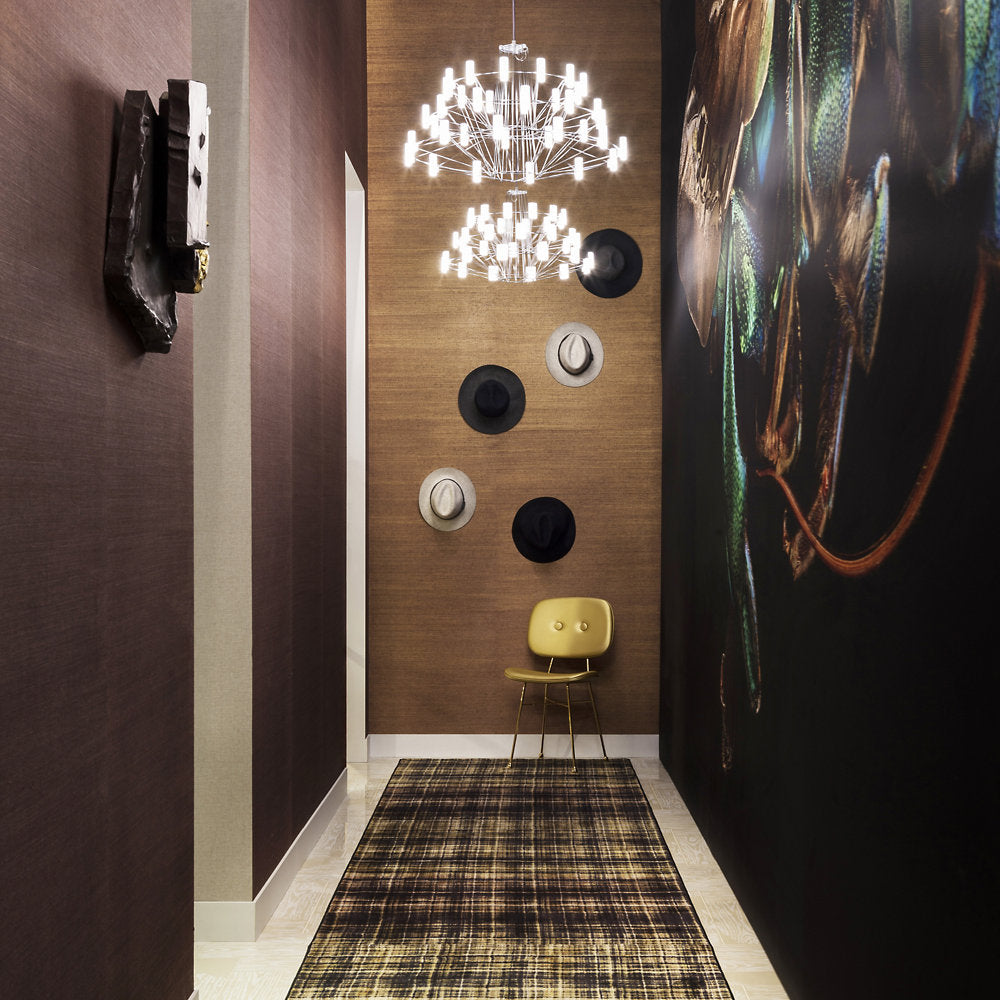 Coppelia LED Chandelier