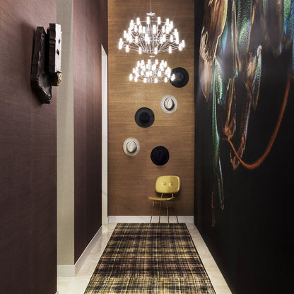 Coppelia LED Chandelier